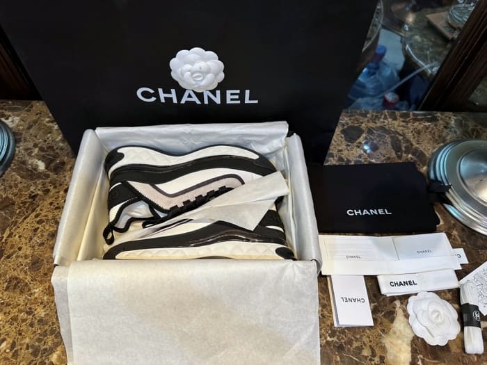 6b9bb2fcf3cd43b002a5ea0aad103fb0_1762674875_7069.jpg 6b9bb2fcf3cd43b002a5ea0aad103fb0_1762674875_7069.jpg