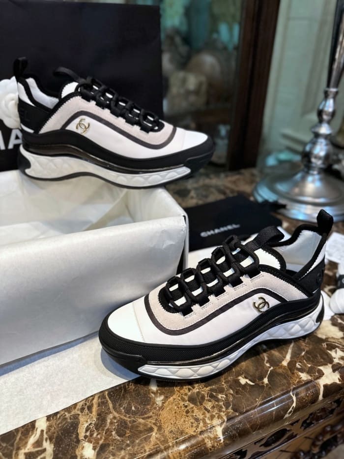 6b9bb2fcf3cd43b002a5ea0aad103fb0_1762674876_335.jpg 6b9bb2fcf3cd43b002a5ea0aad103fb0_1762674876_335.jpg