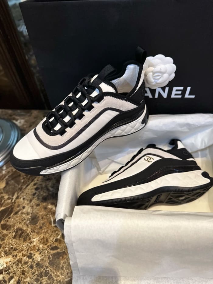 6b9bb2fcf3cd43b002a5ea0aad103fb0_1762674876_9712.jpg 6b9bb2fcf3cd43b002a5ea0aad103fb0_1762674876_9712.jpg