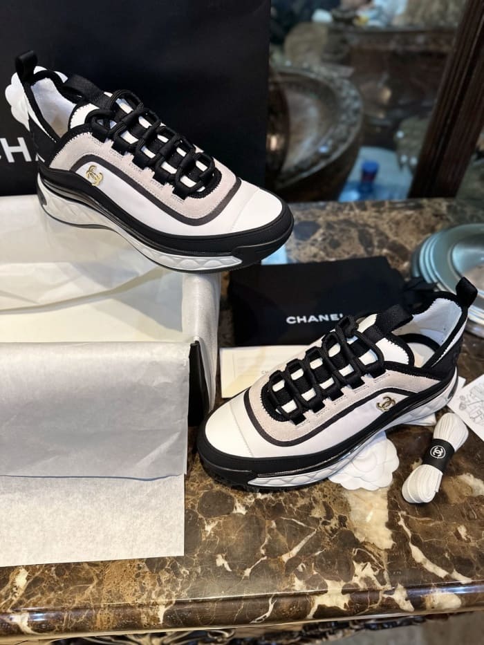 6b9bb2fcf3cd43b002a5ea0aad103fb0_1762674877_5348.jpg 6b9bb2fcf3cd43b002a5ea0aad103fb0_1762674877_5348.jpg