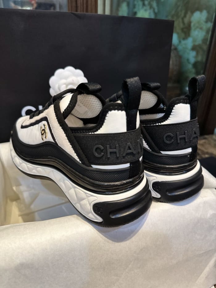 6b9bb2fcf3cd43b002a5ea0aad103fb0_1762674878_6124.jpg 6b9bb2fcf3cd43b002a5ea0aad103fb0_1762674878_6124.jpg