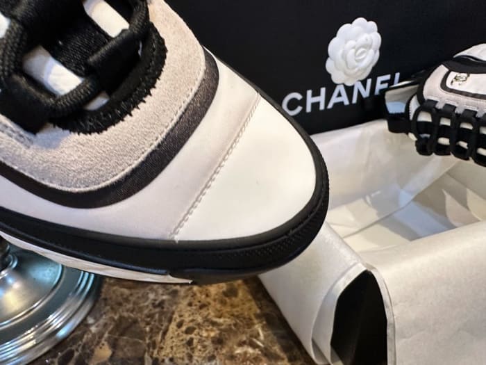 6b9bb2fcf3cd43b002a5ea0aad103fb0_1762674879_0991.jpg 6b9bb2fcf3cd43b002a5ea0aad103fb0_1762674879_0991.jpg