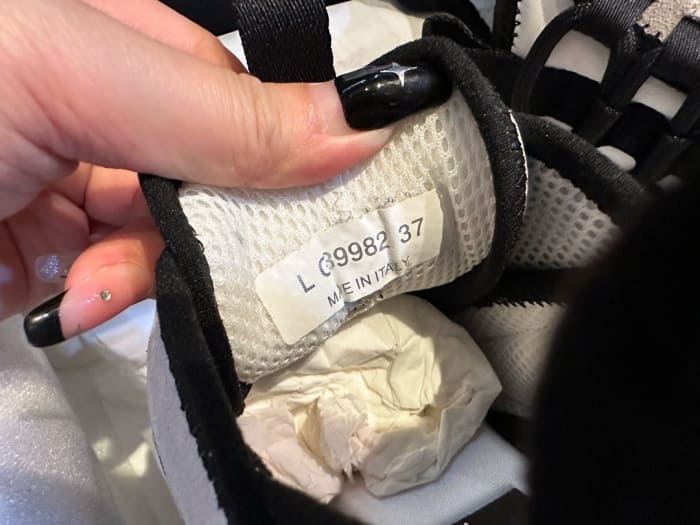 6b9bb2fcf3cd43b002a5ea0aad103fb0_1762674879_5735.jpg 6b9bb2fcf3cd43b002a5ea0aad103fb0_1762674879_5735.jpg