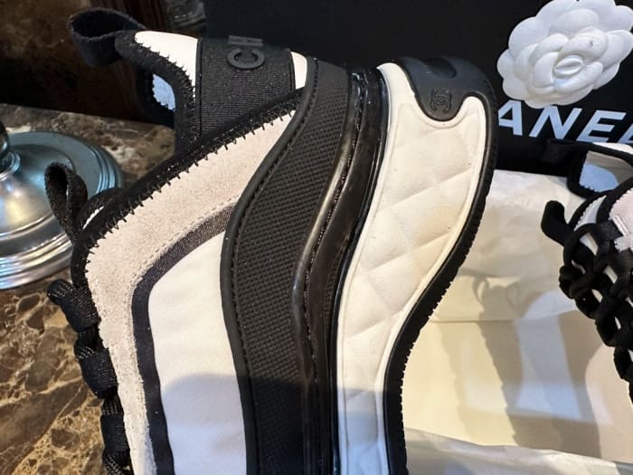 6b9bb2fcf3cd43b002a5ea0aad103fb0_1762674881_0305.jpg 6b9bb2fcf3cd43b002a5ea0aad103fb0_1762674881_0305.jpg