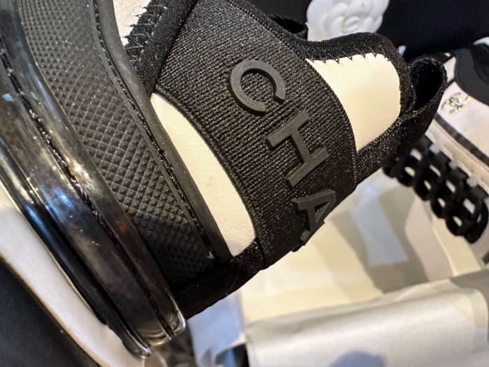 6b9bb2fcf3cd43b002a5ea0aad103fb0_1762674881_1896.jpg 6b9bb2fcf3cd43b002a5ea0aad103fb0_1762674881_1896.jpg