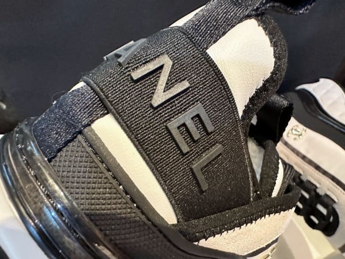 6b9bb2fcf3cd43b002a5ea0aad103fb0_1762674881_367.jpg 6b9bb2fcf3cd43b002a5ea0aad103fb0_1762674881_367.jpg