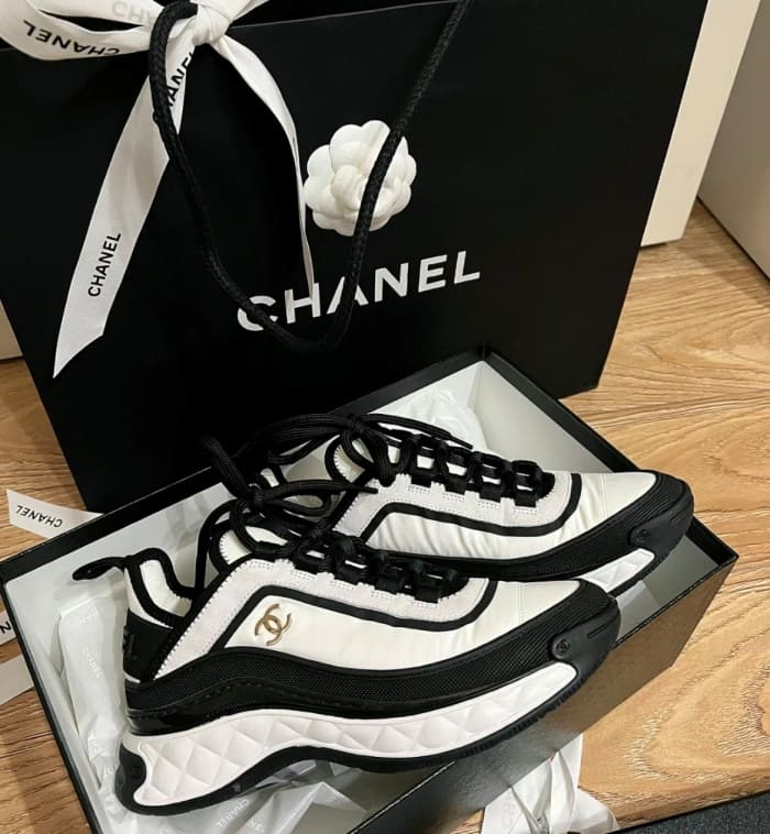 6b9bb2fcf3cd43b002a5ea0aad103fb0_1762674881_5689.jpg 6b9bb2fcf3cd43b002a5ea0aad103fb0_1762674881_5689.jpg