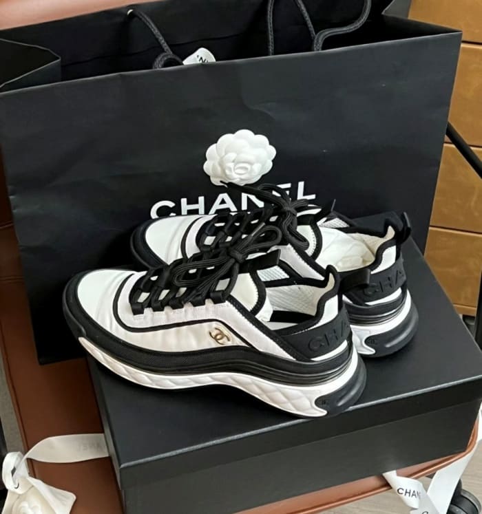 6b9bb2fcf3cd43b002a5ea0aad103fb0_1762674881_7357.jpg 6b9bb2fcf3cd43b002a5ea0aad103fb0_1762674881_7357.jpg