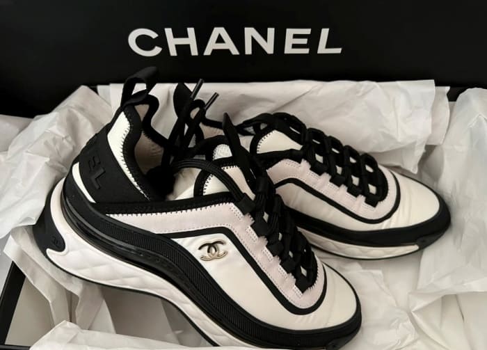 6b9bb2fcf3cd43b002a5ea0aad103fb0_1762674881_8875.jpg 6b9bb2fcf3cd43b002a5ea0aad103fb0_1762674881_8875.jpg