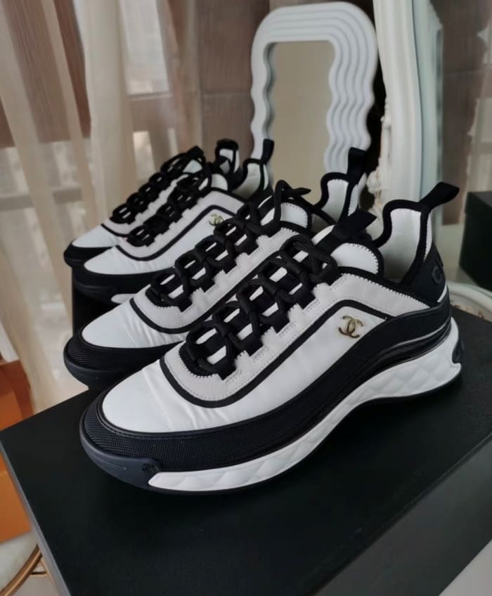 6b9bb2fcf3cd43b002a5ea0aad103fb0_1762674882_0437.jpg 6b9bb2fcf3cd43b002a5ea0aad103fb0_1762674882_0437.jpg