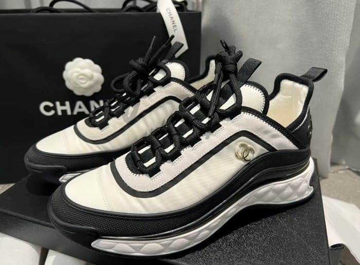 6b9bb2fcf3cd43b002a5ea0aad103fb0_1762674882_2028.jpg 6b9bb2fcf3cd43b002a5ea0aad103fb0_1762674882_2028.jpg