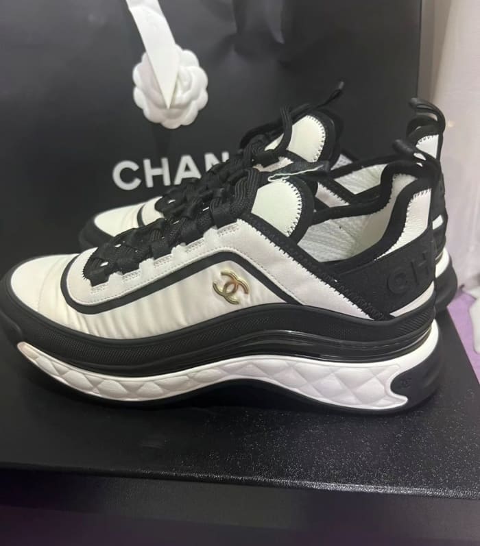 6b9bb2fcf3cd43b002a5ea0aad103fb0_1762674882_3766.jpg 6b9bb2fcf3cd43b002a5ea0aad103fb0_1762674882_3766.jpg