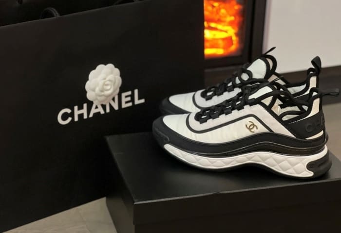 6b9bb2fcf3cd43b002a5ea0aad103fb0_1762674884_2867.jpg 6b9bb2fcf3cd43b002a5ea0aad103fb0_1762674884_2867.jpg