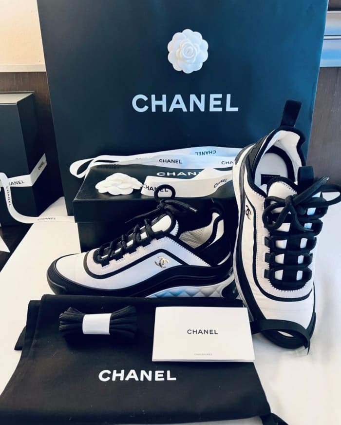 6b9bb2fcf3cd43b002a5ea0aad103fb0_1762674884_4528.jpg 6b9bb2fcf3cd43b002a5ea0aad103fb0_1762674884_4528.jpg