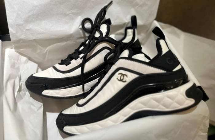 6b9bb2fcf3cd43b002a5ea0aad103fb0_1762674884_6171.jpg 6b9bb2fcf3cd43b002a5ea0aad103fb0_1762674884_6171.jpg