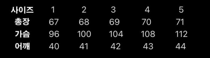 6bf83d318185dbd8710e893c5f20f57f_1763685141_1477.jpg 6bf83d318185dbd8710e893c5f20f57f_1763685141_1477_1763685169.jpg