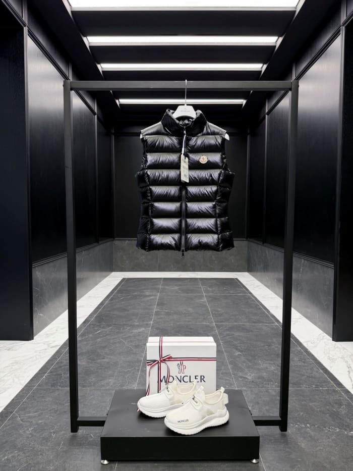 6bf83d318185dbd8710e893c5f20f57f_1763685397_694.jpg 6bf83d318185dbd8710e893c5f20f57f_1763685397_694.jpg