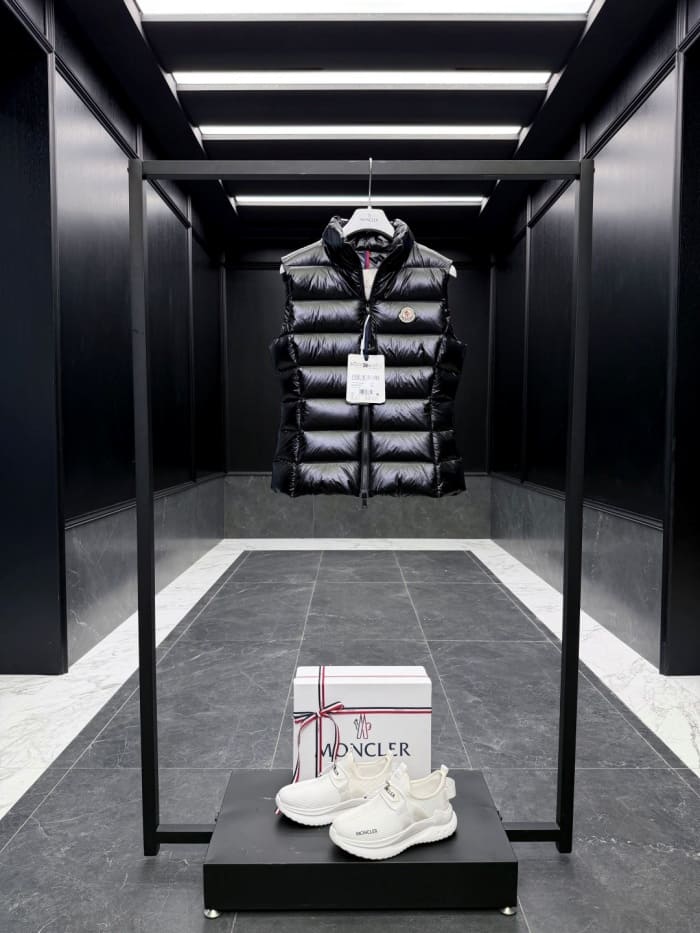 6bf83d318185dbd8710e893c5f20f57f_1763685397_8519.jpg 6bf83d318185dbd8710e893c5f20f57f_1763685397_8519.jpg