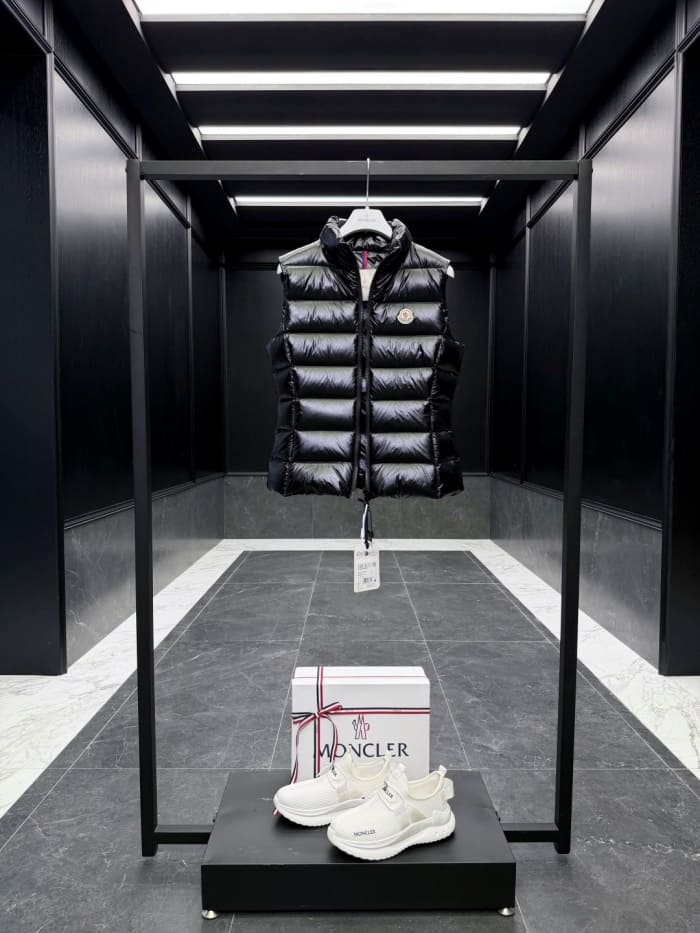 6bf83d318185dbd8710e893c5f20f57f_1763685398_01.jpg 6bf83d318185dbd8710e893c5f20f57f_1763685398_01.jpg