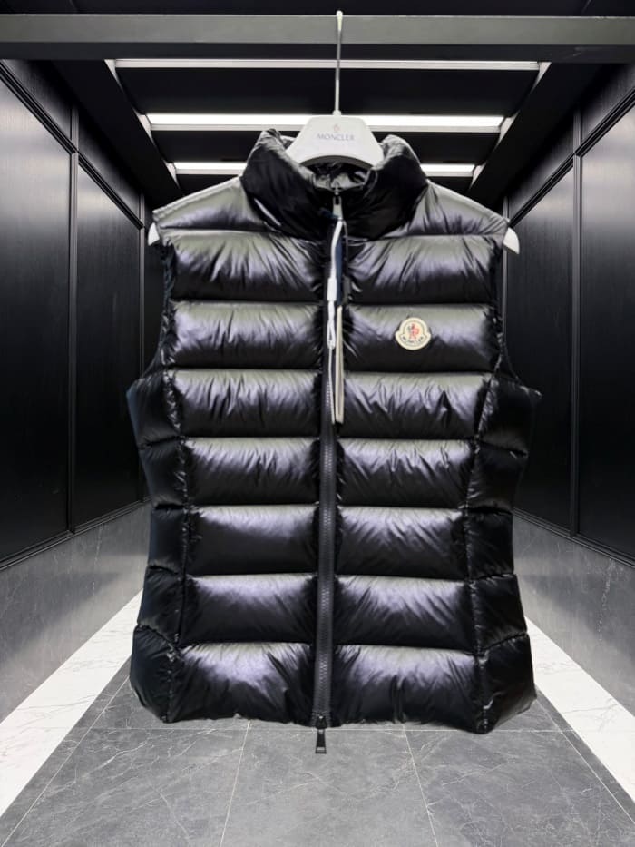 6bf83d318185dbd8710e893c5f20f57f_1763685398_2007.jpg 6bf83d318185dbd8710e893c5f20f57f_1763685398_2007.jpg