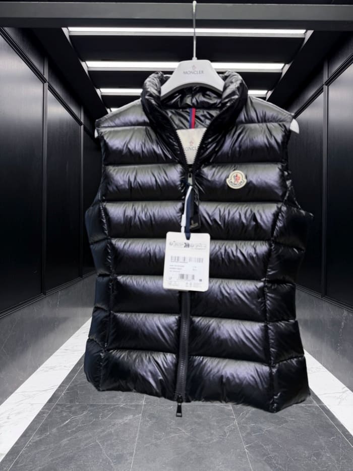 6bf83d318185dbd8710e893c5f20f57f_1763685398_397.jpg 6bf83d318185dbd8710e893c5f20f57f_1763685398_397.jpg