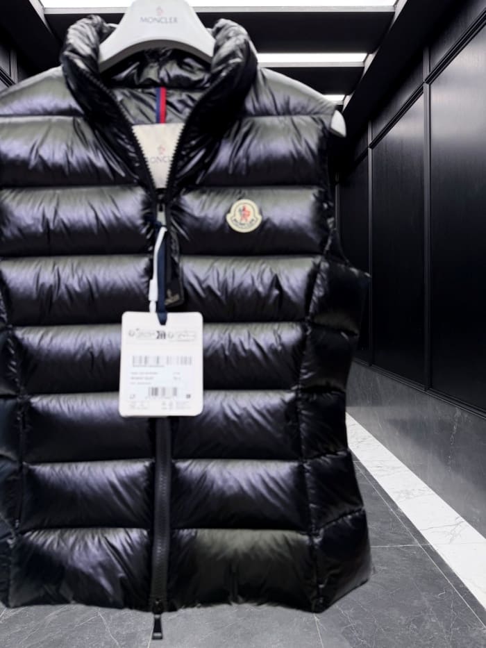 6bf83d318185dbd8710e893c5f20f57f_1763685398_5478.jpg 6bf83d318185dbd8710e893c5f20f57f_1763685398_5478.jpg