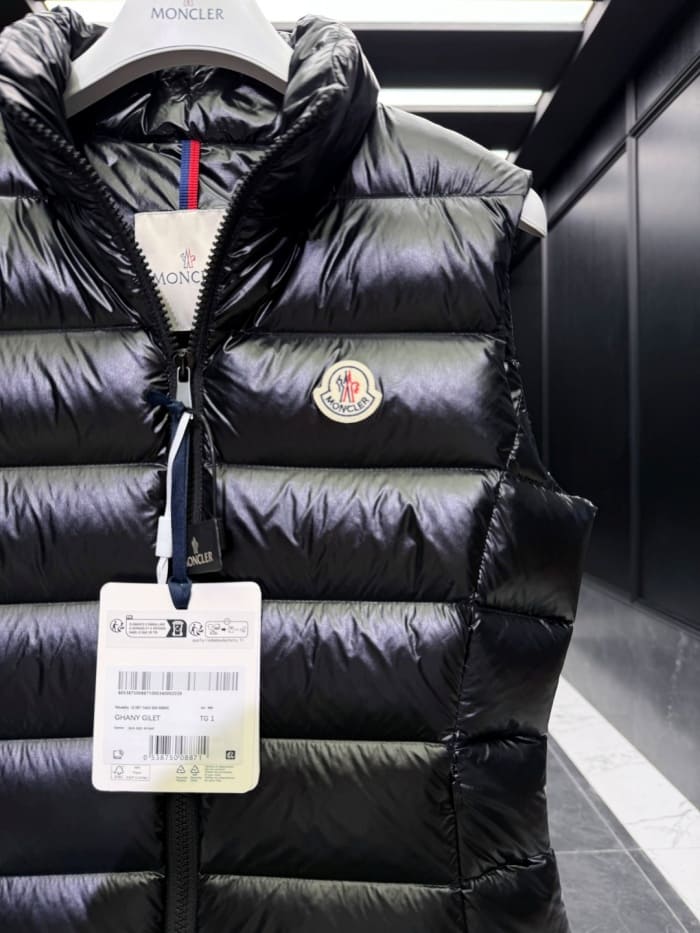 6bf83d318185dbd8710e893c5f20f57f_1763685398_7416.jpg 6bf83d318185dbd8710e893c5f20f57f_1763685398_7416.jpg