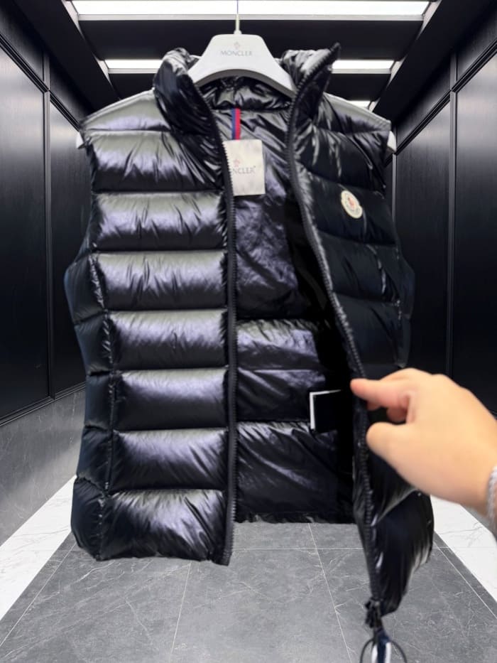 6bf83d318185dbd8710e893c5f20f57f_1763685400_4674.jpg 6bf83d318185dbd8710e893c5f20f57f_1763685400_4674.jpg