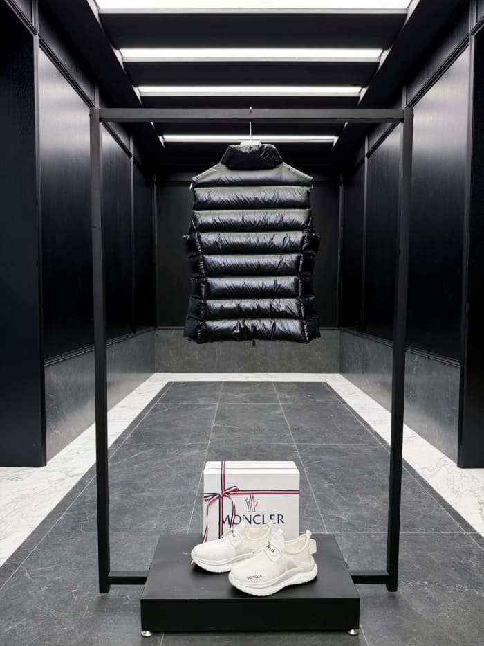 6bf83d318185dbd8710e893c5f20f57f_1763685400_6161.jpg 6bf83d318185dbd8710e893c5f20f57f_1763685400_6161.jpg