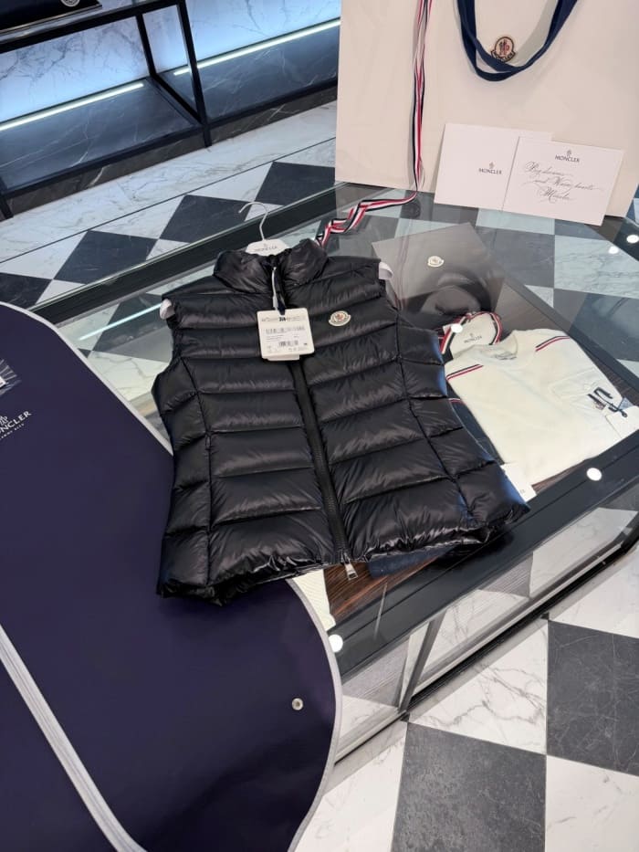 6bf83d318185dbd8710e893c5f20f57f_1763685400_8137.jpg 6bf83d318185dbd8710e893c5f20f57f_1763685400_8137.jpg