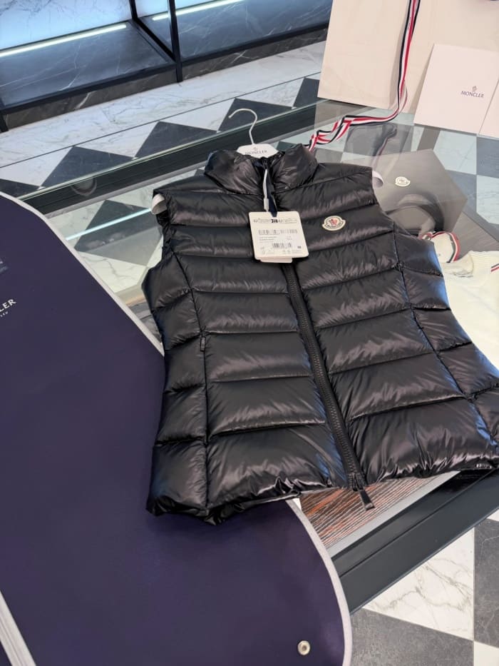 6bf83d318185dbd8710e893c5f20f57f_1763685401_0025.jpg 6bf83d318185dbd8710e893c5f20f57f_1763685401_0025.jpg