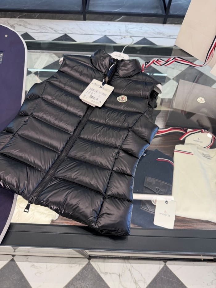 6bf83d318185dbd8710e893c5f20f57f_1763685401_1927.jpg 6bf83d318185dbd8710e893c5f20f57f_1763685401_1927.jpg