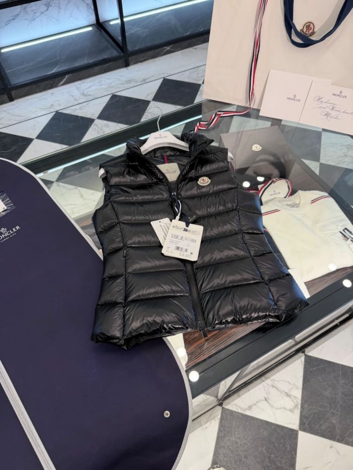 6bf83d318185dbd8710e893c5f20f57f_1763685401_3947.jpg 6bf83d318185dbd8710e893c5f20f57f_1763685401_3947.jpg