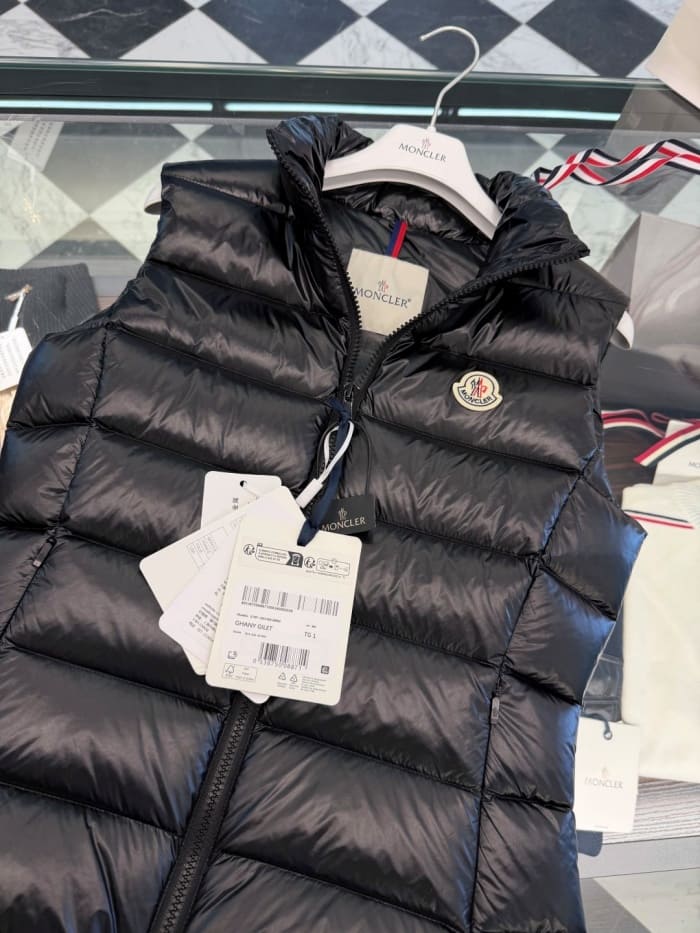 6bf83d318185dbd8710e893c5f20f57f_1763685401_5954.jpg 6bf83d318185dbd8710e893c5f20f57f_1763685401_5954.jpg