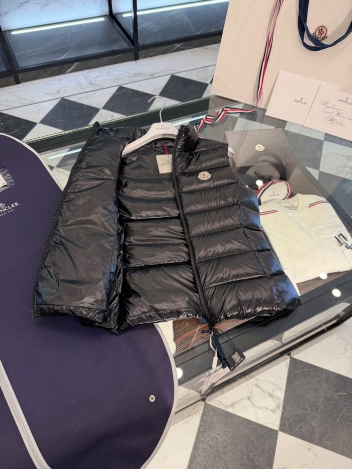 6bf83d318185dbd8710e893c5f20f57f_1763685401_785.jpg 6bf83d318185dbd8710e893c5f20f57f_1763685401_785.jpg