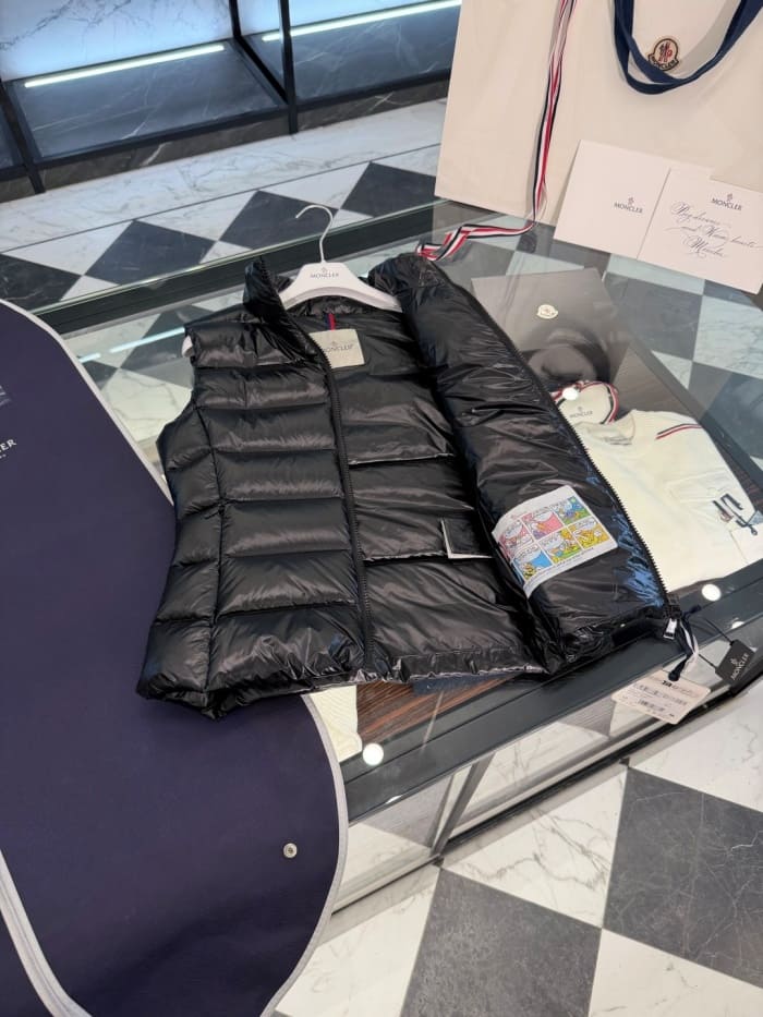 6bf83d318185dbd8710e893c5f20f57f_1763685401_974.jpg 6bf83d318185dbd8710e893c5f20f57f_1763685401_974.jpg