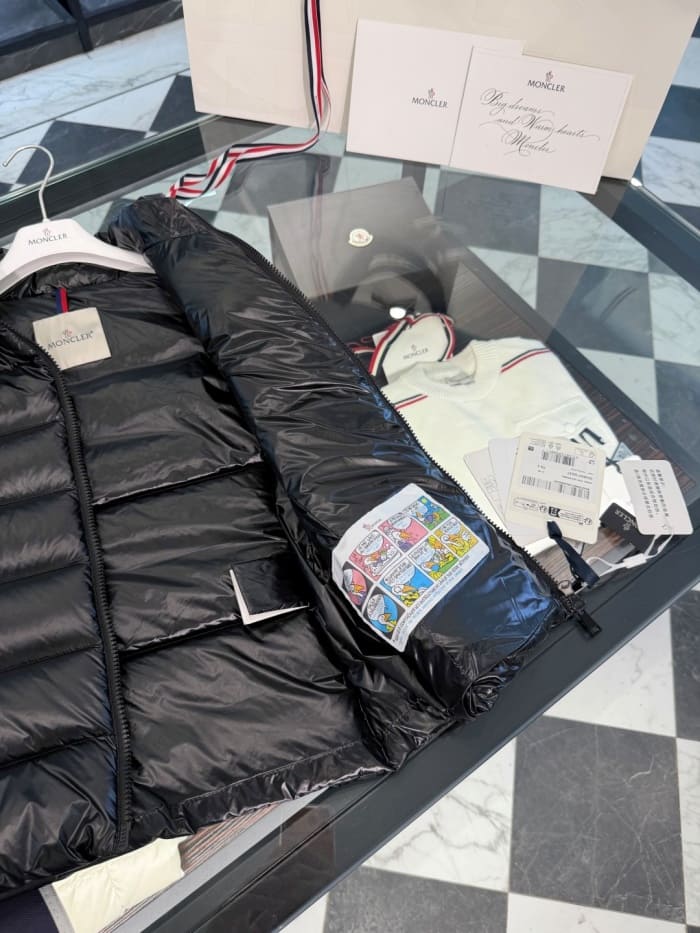 6bf83d318185dbd8710e893c5f20f57f_1763685402_1756.jpg 6bf83d318185dbd8710e893c5f20f57f_1763685402_1756.jpg