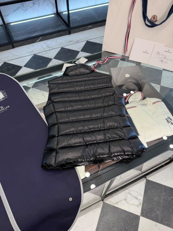 6bf83d318185dbd8710e893c5f20f57f_1763685402_3774.jpg 6bf83d318185dbd8710e893c5f20f57f_1763685402_3774.jpg