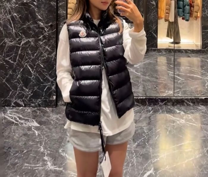 6bf83d318185dbd8710e893c5f20f57f_1763685405_6987.jpg 6bf83d318185dbd8710e893c5f20f57f_1763685405_6987.jpg