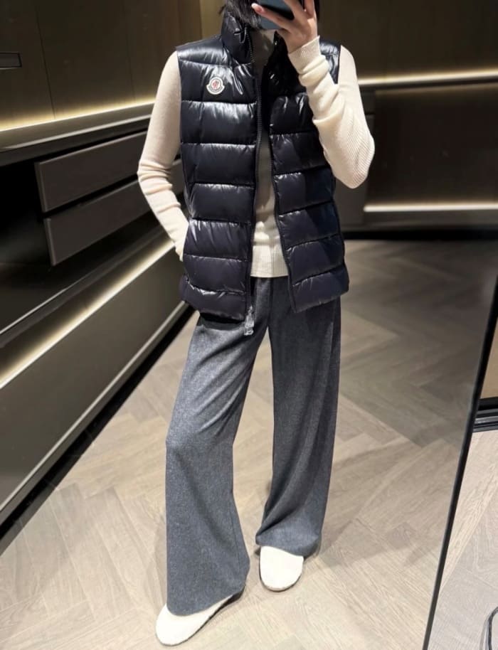 6bf83d318185dbd8710e893c5f20f57f_1763685405_8554.jpg 6bf83d318185dbd8710e893c5f20f57f_1763685405_8554.jpg