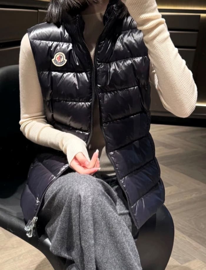 6bf83d318185dbd8710e893c5f20f57f_1763685406_0535.jpg 6bf83d318185dbd8710e893c5f20f57f_1763685406_0535.jpg