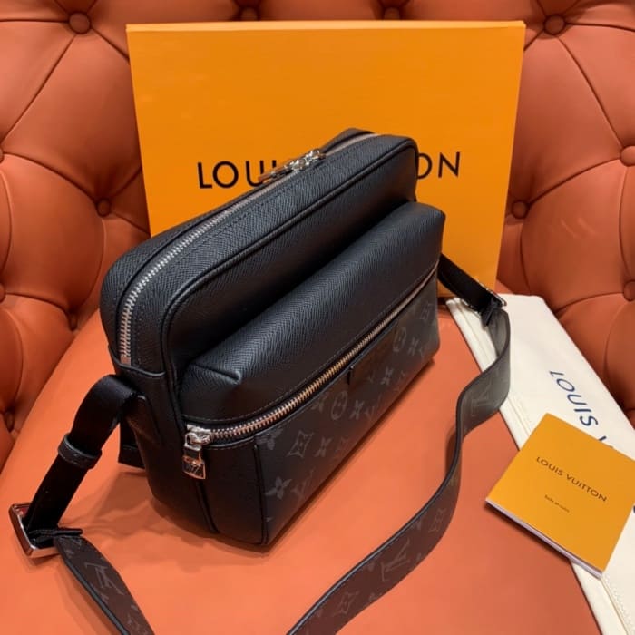 6d54abf921d64a0456bce145d3f35831_1763370366_465.jpg 6d54abf921d64a0456bce145d3f35831_1763370366_465.jpg