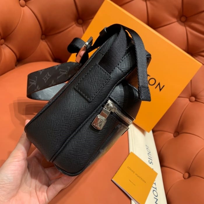 6d54abf921d64a0456bce145d3f35831_1763370369_4588.jpg 6d54abf921d64a0456bce145d3f35831_1763370369_4588.jpg