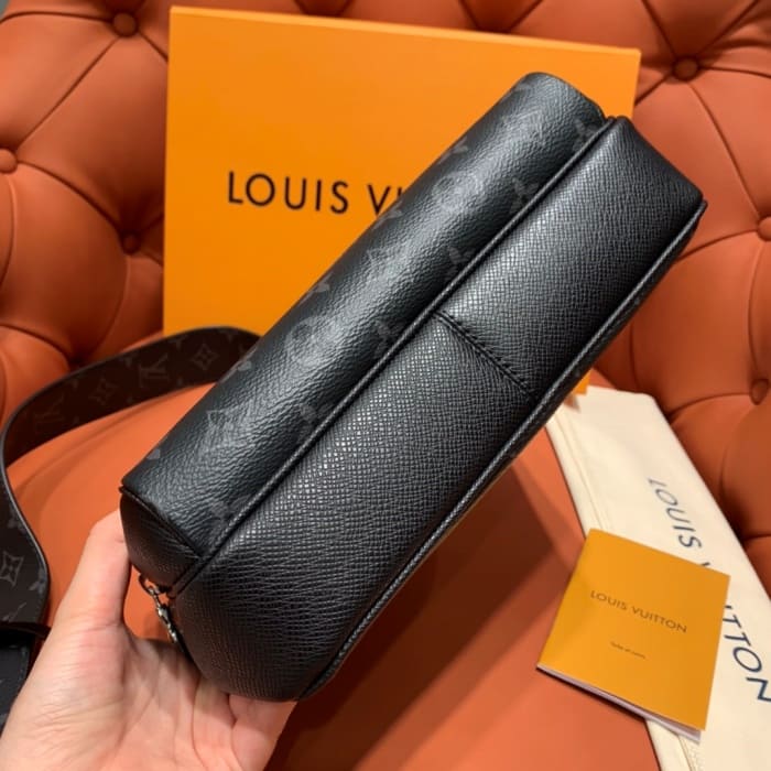 6d54abf921d64a0456bce145d3f35831_1763370369_818.jpg 6d54abf921d64a0456bce145d3f35831_1763370369_818.jpg