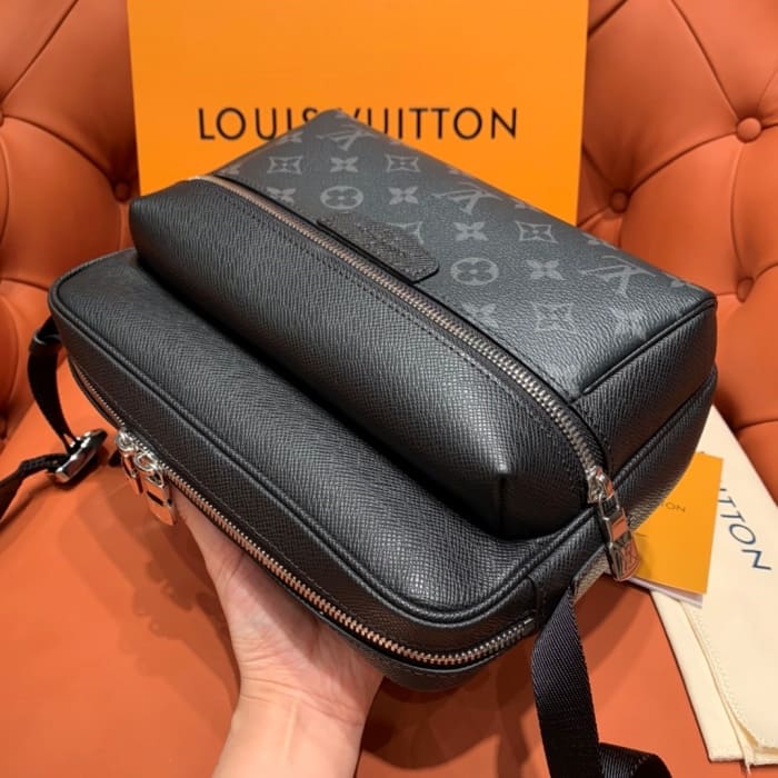 6d54abf921d64a0456bce145d3f35831_1763370370_0086.jpg 6d54abf921d64a0456bce145d3f35831_1763370370_0086.jpg