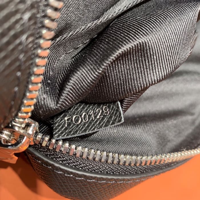 6d54abf921d64a0456bce145d3f35831_1763370371_9286.jpg 6d54abf921d64a0456bce145d3f35831_1763370371_9286.jpg