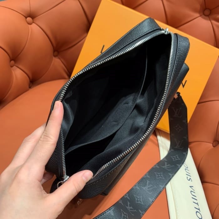 6d54abf921d64a0456bce145d3f35831_1763370372_0841.jpg 6d54abf921d64a0456bce145d3f35831_1763370372_0841.jpg