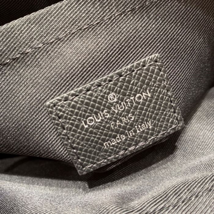 6d54abf921d64a0456bce145d3f35831_1763370372_3013.jpg 6d54abf921d64a0456bce145d3f35831_1763370372_3013.jpg