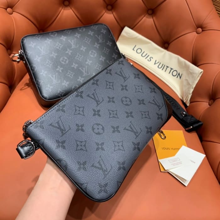 6d54abf921d64a0456bce145d3f35831_1763370437_3514.jpg 6d54abf921d64a0456bce145d3f35831_1763370437_3514.jpg