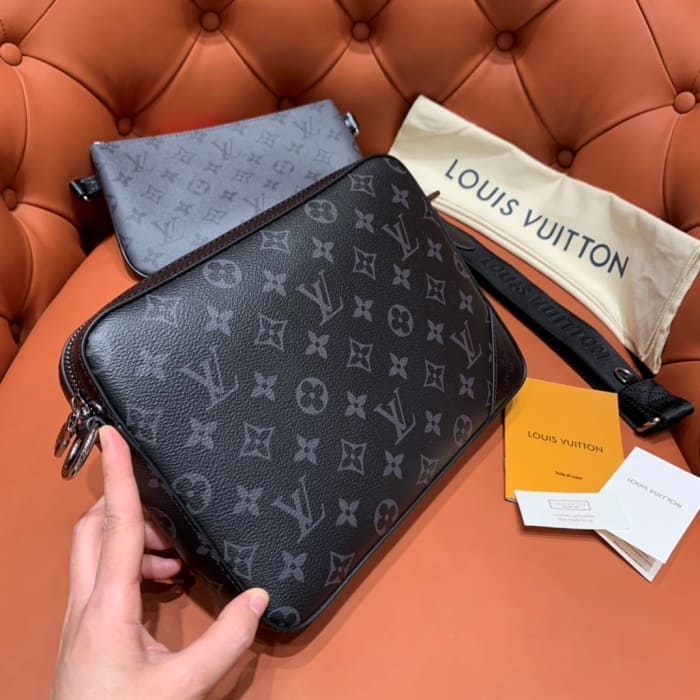 6d54abf921d64a0456bce145d3f35831_1763370440_6797.jpg 6d54abf921d64a0456bce145d3f35831_1763370440_6797.jpg